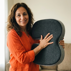 Susan K., Orlando