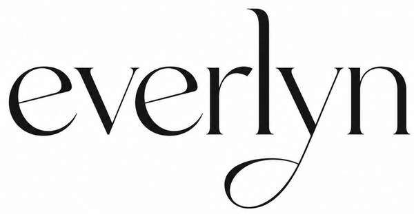 Everlyn